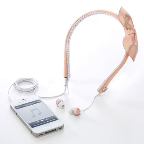 《髮圈耳機》是髮圈也是耳機(廢話wwww) 《髮圈耳機》是髮圈也是耳機(廢話wwww)