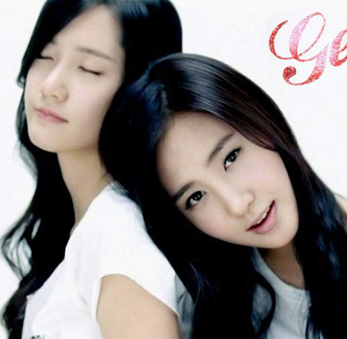 令人混淆的《雙胞胎團體》認得出誰是誰嗎？