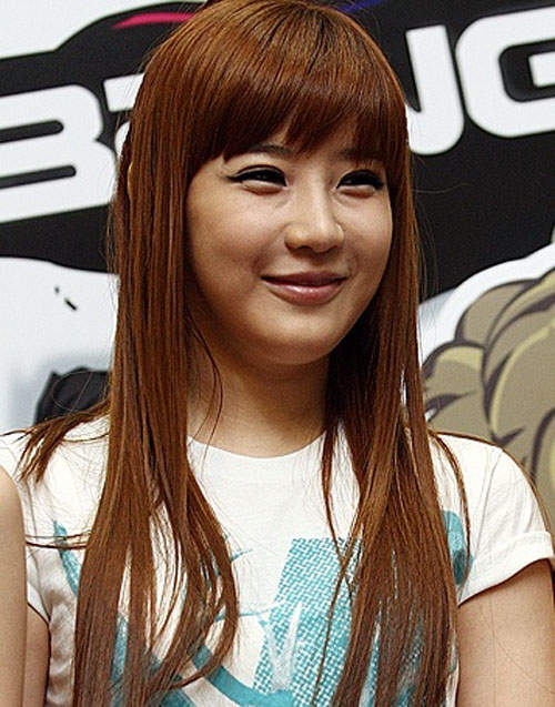 誰的臉頰肉比較好吃呢～（誤）