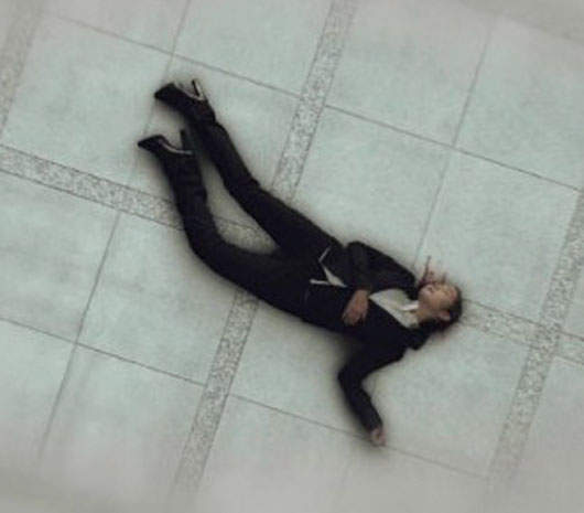 這些東西＆事情…讓一些人失去了生命