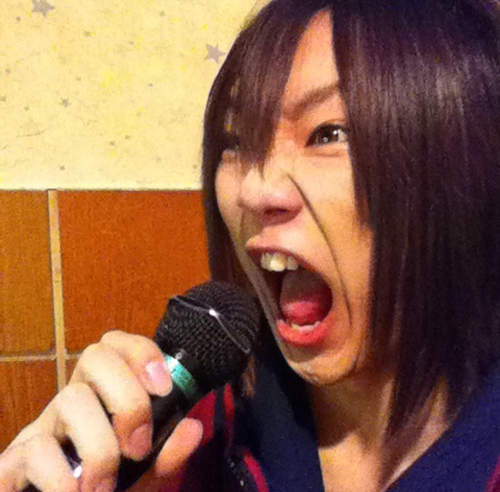 日本《一人KTV》再進化！直接變身你專用的錄音室！