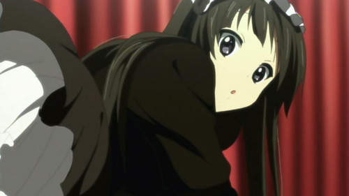 初音掀掀胖次 快用條紋胖次拯救全世界(大誤 初音掀掀胖次 快用條紋胖次拯救全世界(大誤