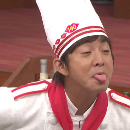 《木村拓哉》日劇中最令觀眾印象深刻的女主角當然還是....