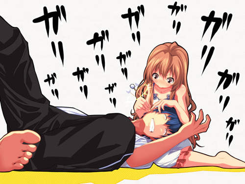 東大理科女免費幫你挖耳朵♥ 你來不來?  東大理科女免費幫你挖耳朵♥ 你來不來?