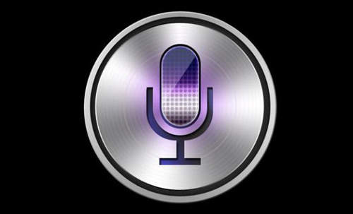 謎底終於揭曉！「Siri」命名的由來 原來是...