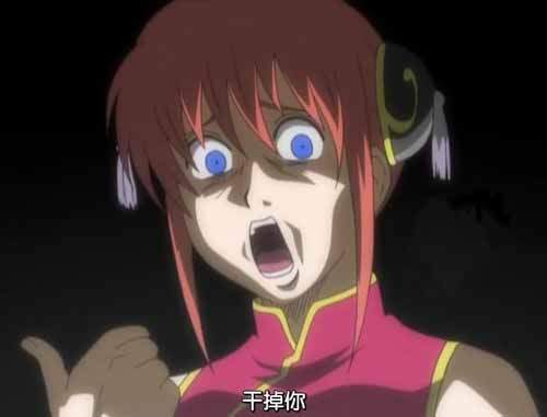 TOP 10你最不會想要收到的2012年超囧聖誕禮物 收到肯定會想....