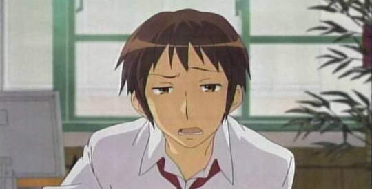 已經看膩了的動畫類型 TOP 10 這樣還有什麼可以演啊(喊) 已經看膩了的動畫類型 TOP 10 這樣還有什麼可以演啊(喊)