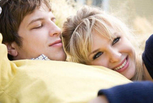 男生會讓女生心動的10個Moment❤ 男生會讓女生心動的10個Moment❤