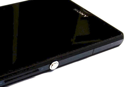 《Sony Yuga》全新SONY首款5吋1080p旗艦機 傳正式名稱終於確定!? 《Sony Yuga》全新SONY首款5吋1080p旗艦機 傳正式名稱終於確定!?