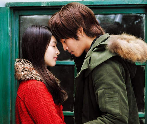 聖誕節最不想看到的情侶行為 你也看過嗎? 聖誕節最不想看到的情侶行為 你也看過嗎?