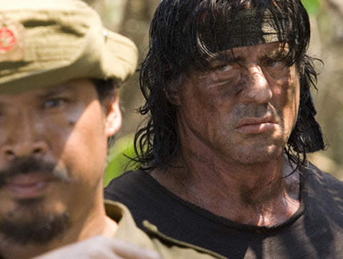 這女人好麻煩的12個舉動 聖誕節男生應該要施打的預防針 這女人好麻煩的12個舉動 聖誕節男生應該要施打的預防針