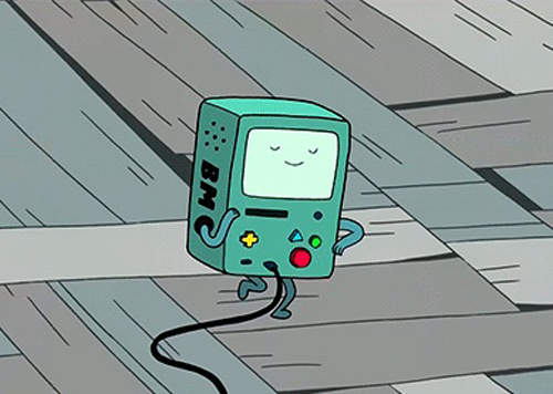 《探險活寶》遊戲圖片速速來 遊戲機嗶莫登場(跳)