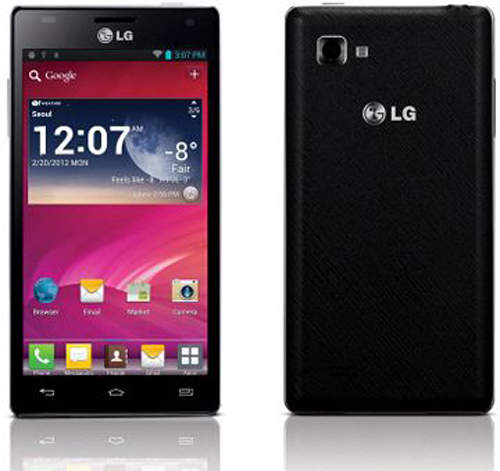 燒燙燙!LG Optimus 4X HD 最新「四核」旗艦機 七月即將登台上市啦! 燒燙燙!LG Optimus 4X HD 最新「四核」旗艦機 七月即將登台上市啦!