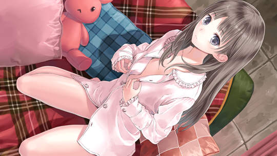 PS VITA《托托莉的鍊金工房Plus》真的變脫脫莉-(被拖走) PS VITA《托托莉的鍊金工房Plus》真的變脫脫莉-(被拖走)