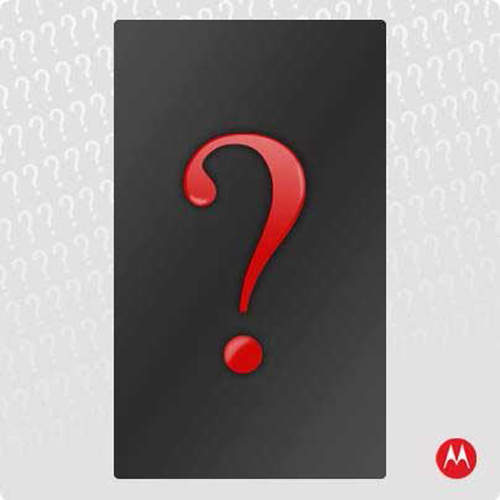 《Motorola RAZR HD》MOTO最新神秘「刀鋒」新機 這一兩天即將亮相!? 《Motorola RAZR HD》MOTO最新神秘「刀鋒」新機 這一兩天即將亮相!?