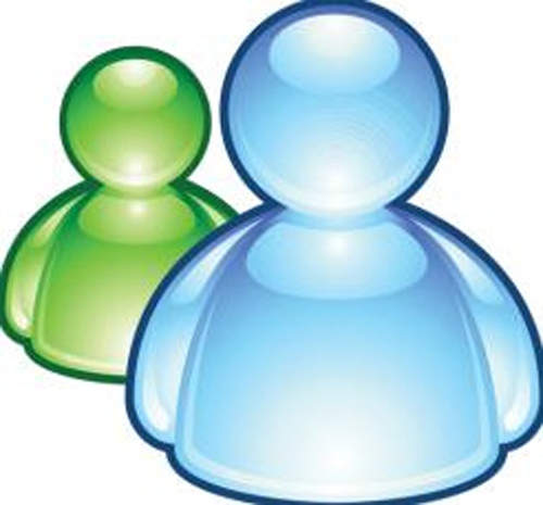 MSN要掰掰了嗎?傳微軟將取消Live Messenger聊天服務!? MSN要掰掰了嗎?傳微軟將取消Live Messenger聊天服務!?