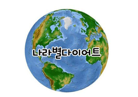 〈各國減肥運動法〉他們減肥時真的會比較注重雕塑這些部位嗎?! 〈各國減肥運動法〉他們減肥時真的會比較注重雕塑這些部位嗎?!