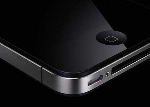 傳蘋果新一代iPhone 將採用全新「超薄」觸控螢幕!? 傳蘋果新一代iPhone 將採用全新「超薄」觸控螢幕!?