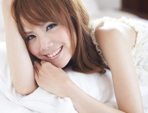 方語昕(Aiko) 大學生了沒的隱藏版美女 方語昕(Aiko) 大學生了沒的隱藏版美女