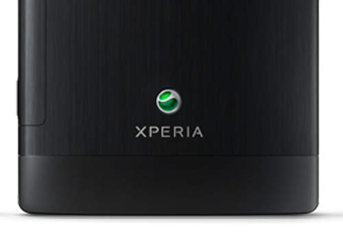 Sony和Ericsson的定情「小綠球」 確定未來在Sony新機上再也看不到囉！