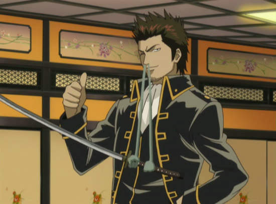 生活小點子 你也可以這樣做（真的可以嗎？）