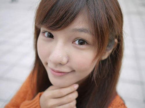 電玩美少女辛咩咩 F杯級美眉~不是羊咩咩喔!趴兔 電玩美少女辛咩咩 F杯級美眉~不是羊咩咩喔!趴兔