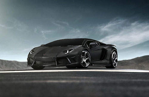 超夢幻Lamborghini新大牛~改這麼大不知道能不能飛?(誤) 超夢幻Lamborghini新大牛~改這麼大不知道能不能飛?(誤)
