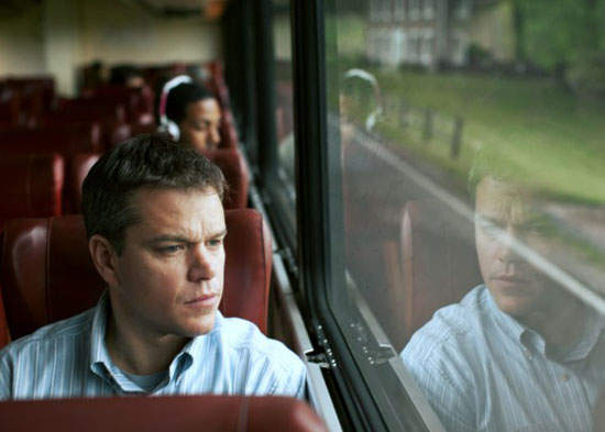 《應許之地》當平凡小鎮民槓上大財團...... 《應許之地》當平凡小鎮民槓上大財團......