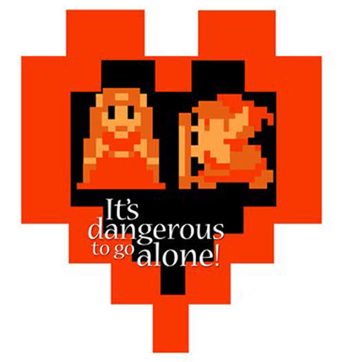 ♥ 25對閃閃惹人愛的「電玩遊戲情侶檔」♥ (墨鏡) ♥ 25對閃閃惹人愛的「電玩遊戲情侶檔」♥ (墨鏡)