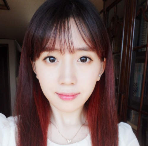 《證件照妝法》學問大妙哉 素顏濃妝通通out~ 《證件照妝法》學問大妙哉 素顏濃妝通通out~