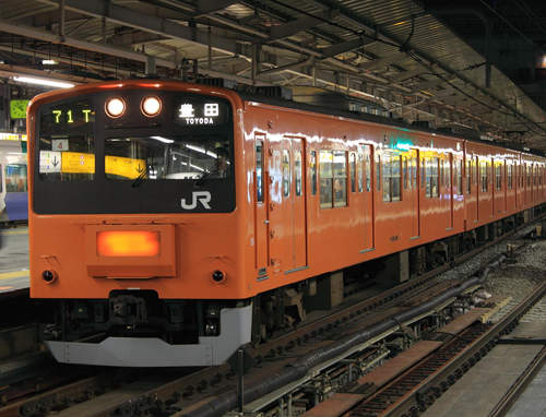 這些日本第一XX的車站到底是有多XX呢? 這些日本第一XX的車站到底是有多XX呢?