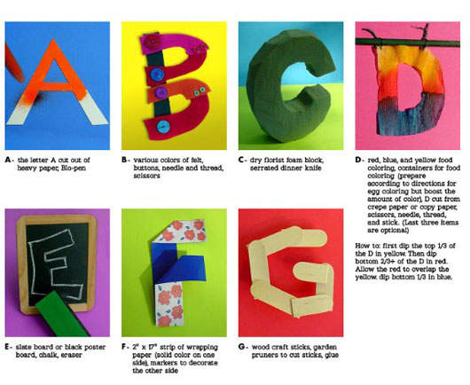 搞笑漫畫：ABCDEFG的含意是？....ㄡㄡ