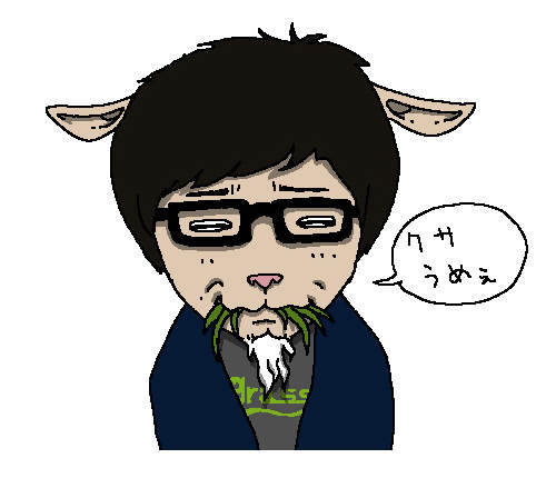 草食系男子再繼續增加就只好祭出攻略法了! 草食系男子再繼續增加就只好祭出攻略法了!