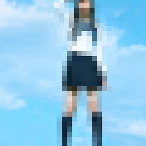 美少女日南響子被惡搞!?舉起手的女孩變怎樣了呢~~? 美少女日南響子被惡搞!?舉起手的女孩變怎樣了呢~~?