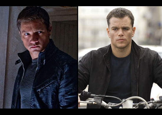 鷹眼與傑森包恩下集聯手!?加上最強老爸組成超危險特工好了 鷹眼與傑森包恩下集聯手!?加上最強老爸組成超危險特工好了