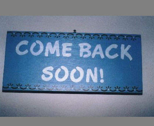 ★韓國5月Come Back歌手大公開★