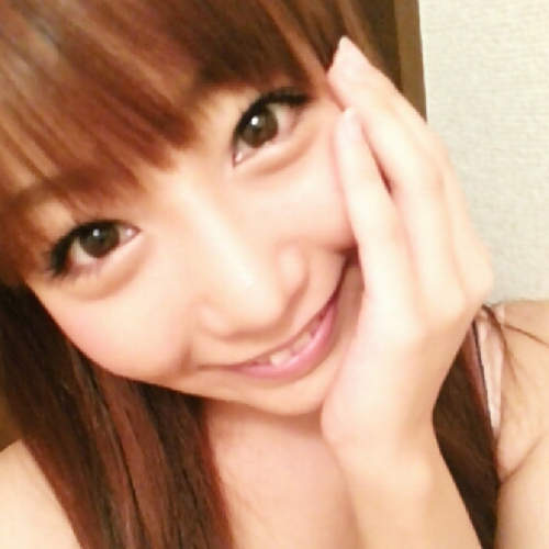 男女糾察隊《吉村更生計畫》的女主角《西本明日香》