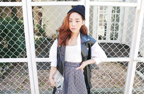 韓國網拍使用率排名前十名