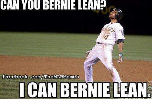 復古旋風《伯尼舞》~連韓國女高生也瘋狂