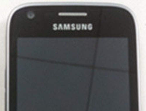 三星Galaxy S III外 又新一款隱藏手機《SPH-L300》照片流出! 三星Galaxy S III外 又新一款隱藏手機《SPH-L300》照片流出!