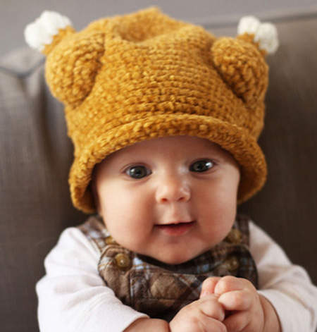 《雞腿毛帽》貓耳毛帽算甚麼~雞腿毛帽正夯~