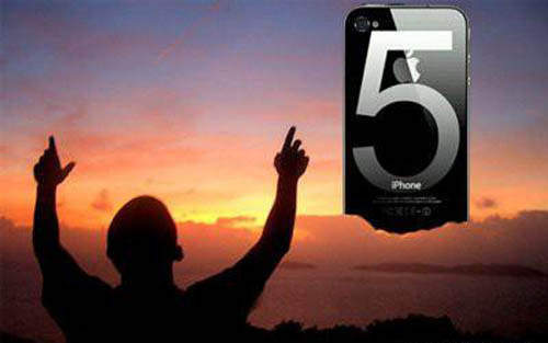 時代雜誌票選2012最棒的十款3C科技產品 到底又有哪些上榜呢!? 時代雜誌票選2012最棒的十款3C科技產品 到底又有哪些上榜呢!?