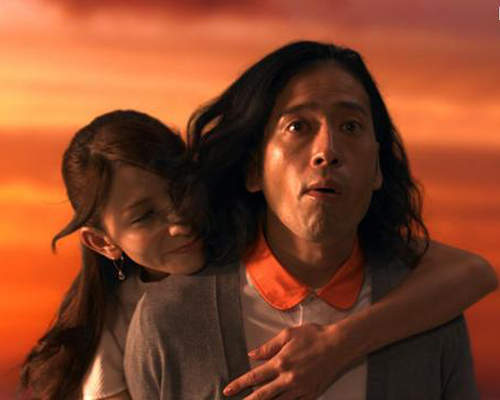 不帥卻依然受歡迎的《FOD》到底是什麼? 不帥卻依然受歡迎的《FOD》到底是什麼?