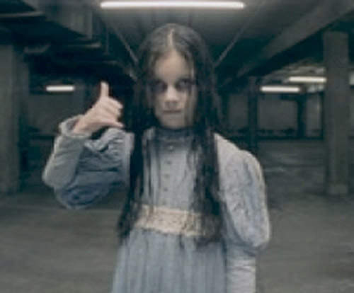 TOP 10史上最容易撞阿飄？的3C產品 買好就千萬不要離手啊~(抖)