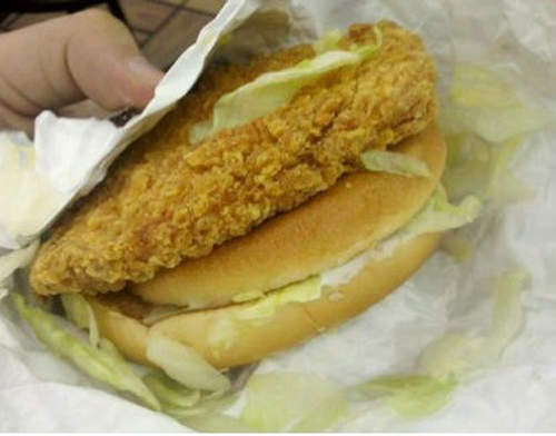 韓國忙碌打工生~~你累了嗎? 韓國忙碌打工生~~你累了嗎?