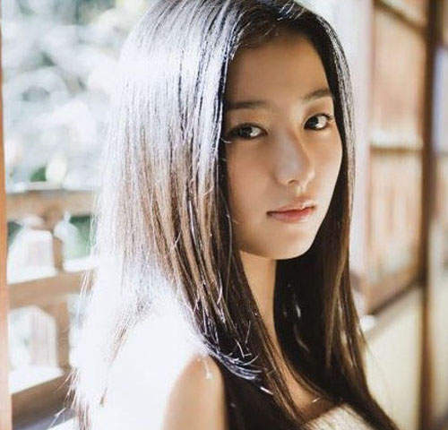 高田里穂 假面騎士都該要有這麼正的女朋友 高田里穂 假面騎士都該要有這麼正的女朋友