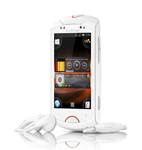 傳大陸將推出「便宜到掉渣」的《安卓智慧型手機》確定不是山寨機嗎WWWW