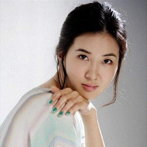 性感韓星《張美仁愛》衣服一脫就穿不回來了?(18禁) 性感韓星《張美仁愛》衣服一脫就穿不回來了?(18禁)