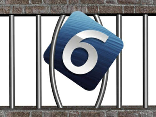 好消息？iPhone 5完美iOS 6.0越獄 傳12月底就要正式釋出！？