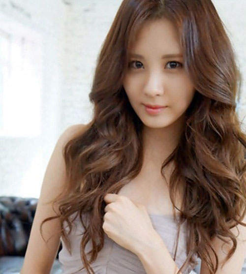 少時徐玄最新《兒時照》~網友神搜真可怕@_@